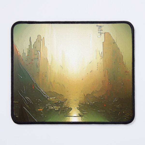Item preview, Newtopia Sun Day designed and sold by the-alfiere.
