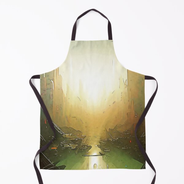 Item preview, Newtopia Sun Day designed and sold by the-alfiere.