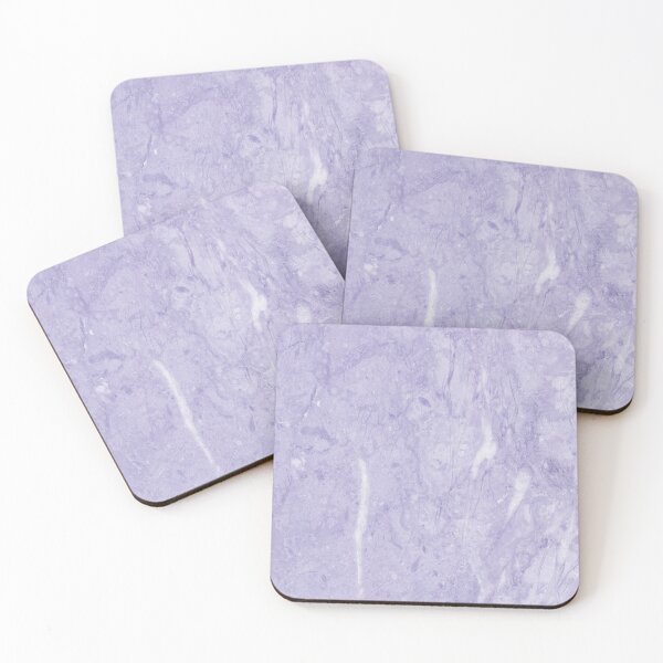 Item preview, Purple Marble designed and sold by LeNew.