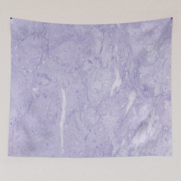 Item preview, Purple Marble designed and sold by LeNew.