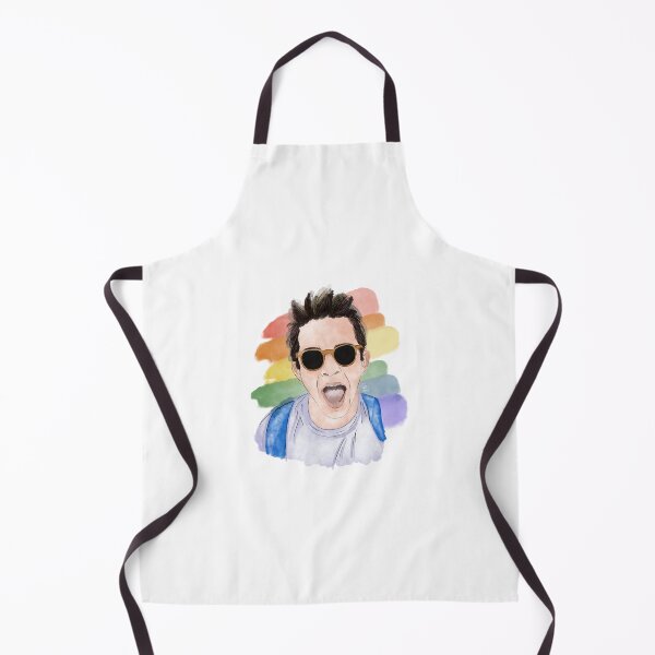 Item preview, Pride designed and sold by obijuansart.