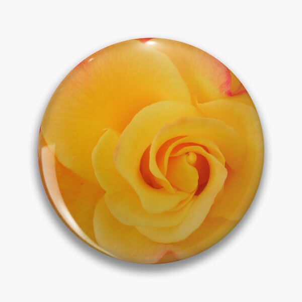 Item preview, Yellow pink rose designed and sold by Maxiverse.