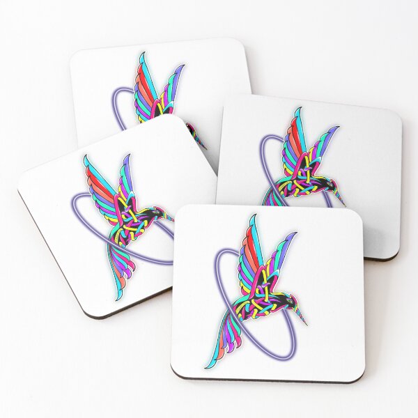 Item preview, Freedom Bird Shoker Art1  designed and sold by Shokerstyle1.