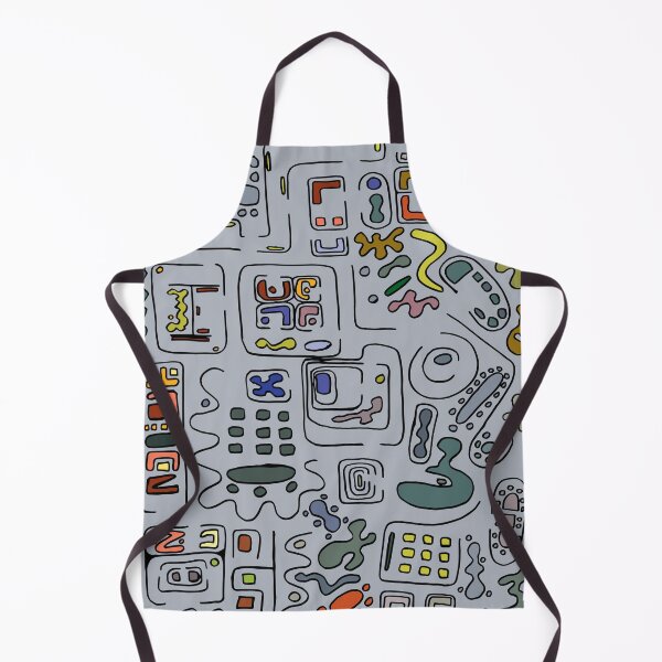 Item preview, Montage designed and sold by Halfmoon Industries.