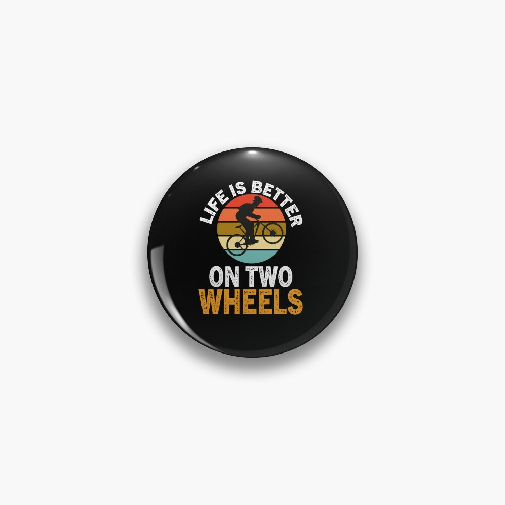 Item preview, Pin designed and sold by SplendidDesign.