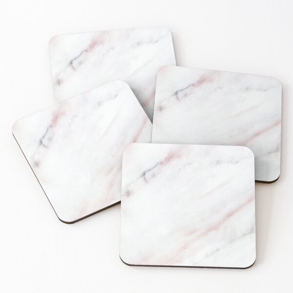 Item preview, Light Rose Marble designed and sold by LeNew.