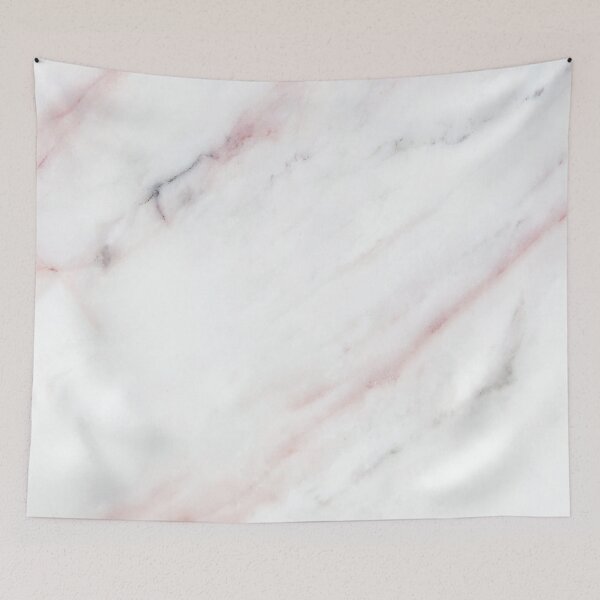Item preview, Light Rose Marble designed and sold by LeNew.