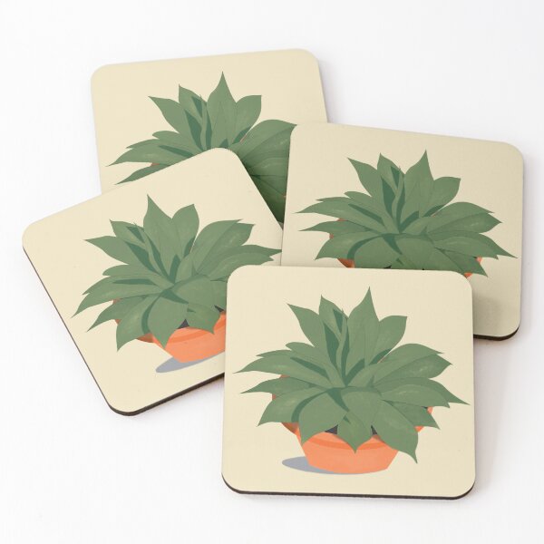 Item preview, Arte de cactus designed and sold by Innet.