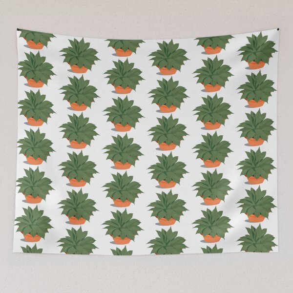 Item preview, Arte de cactus designed and sold by Innet.