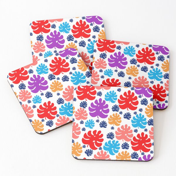 Item preview, Autumn designed and sold by KarineGiffoni.