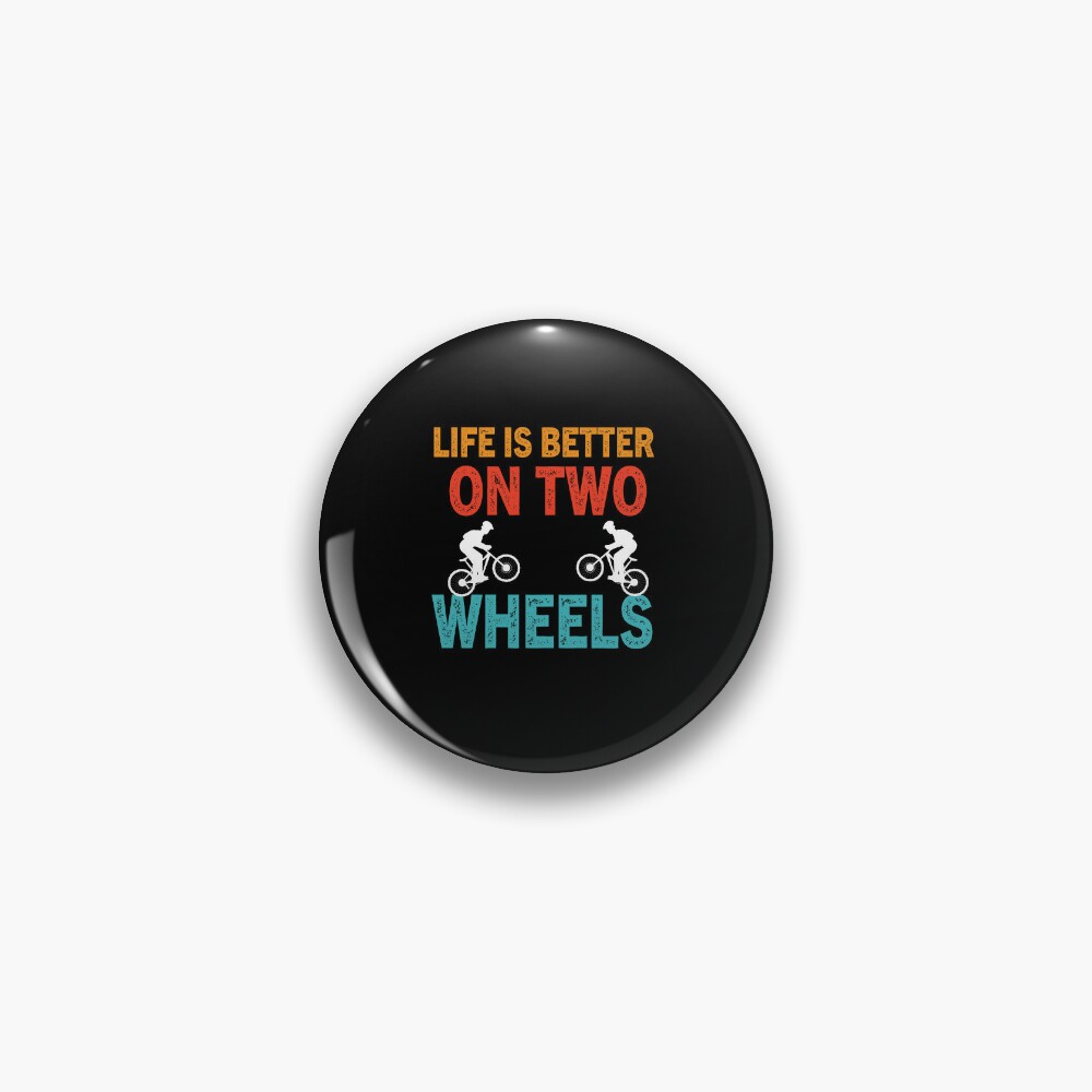 Item preview, Pin designed and sold by SplendidDesign.