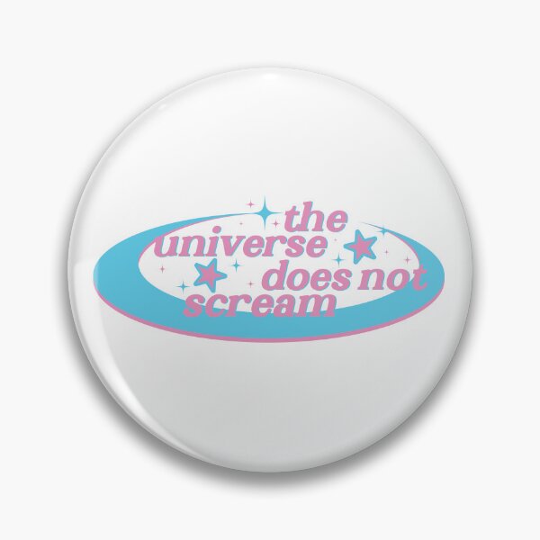 Item preview, the universe does not scream eddie diaz buddie 9-1-1 designed and sold by wondroustime.