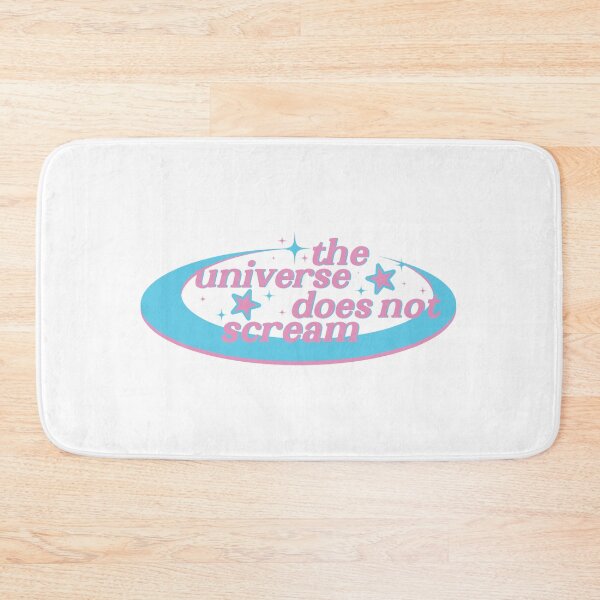 Item preview, the universe does not scream eddie diaz buddie 9-1-1 designed and sold by wondroustime.