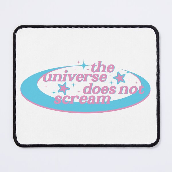 Item preview, the universe does not scream eddie diaz buddie 9-1-1 designed and sold by wondroustime.