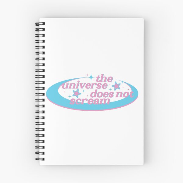 Item preview, the universe does not scream eddie diaz buddie 9-1-1 designed and sold by wondroustime.