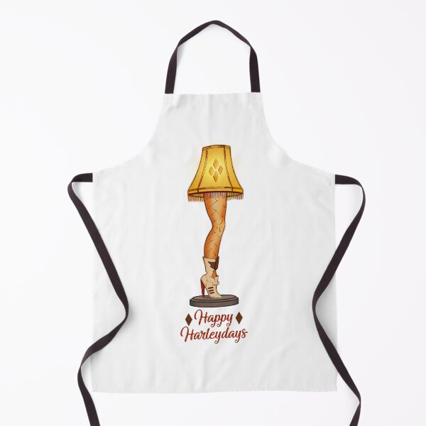 Item preview, Happy Harleydays designed and sold by PendragonDesign.
