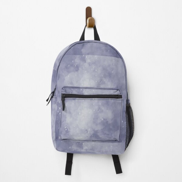 Item preview, Purple sky designed and sold by maggiemuffin13.