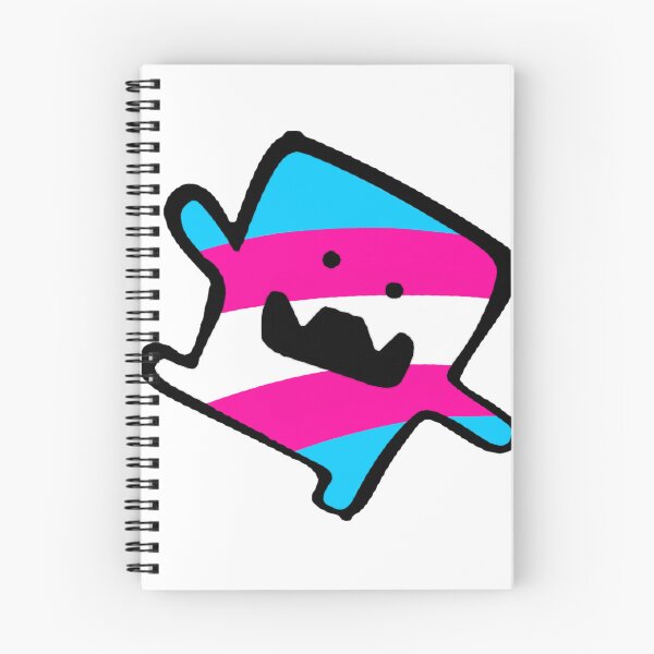 Item preview, bubble gum monster  designed and sold by INSANE-CYANIDE.