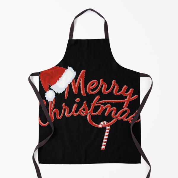 Item preview, Merry Christmas logo, Christmas Logo, Merry Christmas,Fonts,Christmas hats,Decorative Fonts, love, holidays  designed and sold by azomiross.