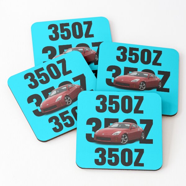Item preview, 350Z Zchassis designed and sold by MOTOSHIFT.