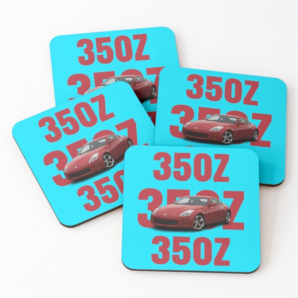 Item preview, 350Z designed and sold by MOTOSHIFT.