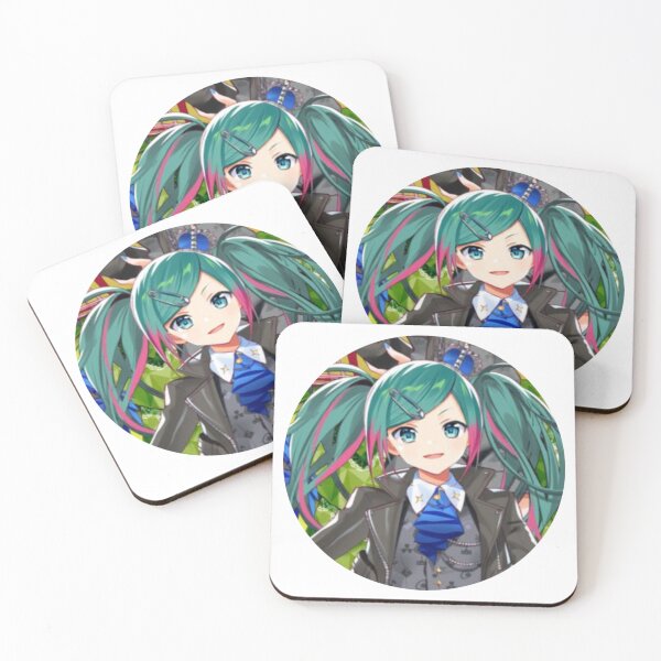 Item preview, hatsune miku designed and sold by Lauwuuh.