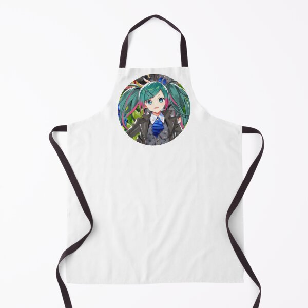 Item preview, hatsune miku designed and sold by Lauwuuh.