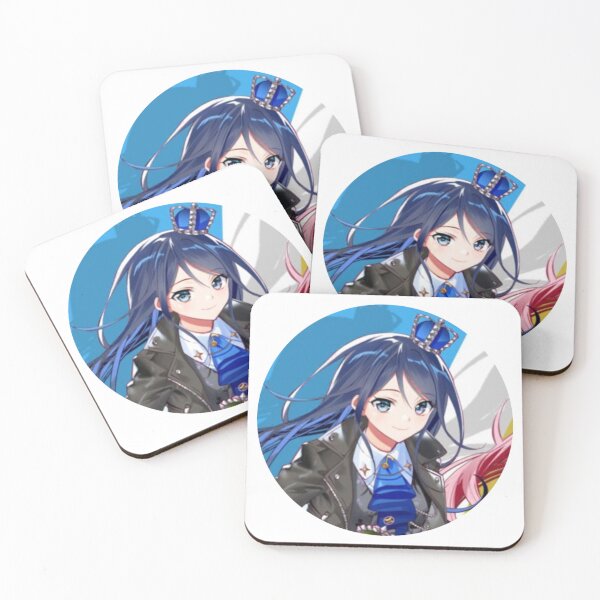 Item preview, ichika hoshino designed and sold by Lauwuuh.