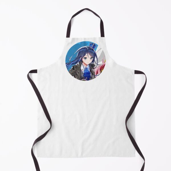 Item preview, ichika hoshino designed and sold by Lauwuuh.