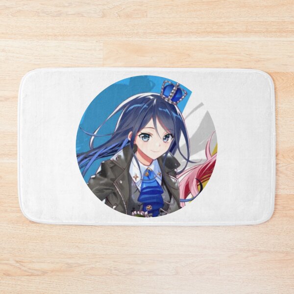 Item preview, ichika hoshino designed and sold by Lauwuuh.