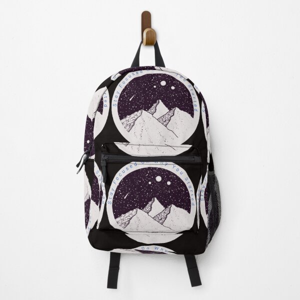 Item preview, Motivational Themed Apparel & Accessories designed and sold by SassyAnneSelect.