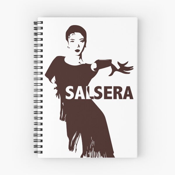 Item preview, Salsera - Mujer Divina  designed and sold by WietskeWelten.