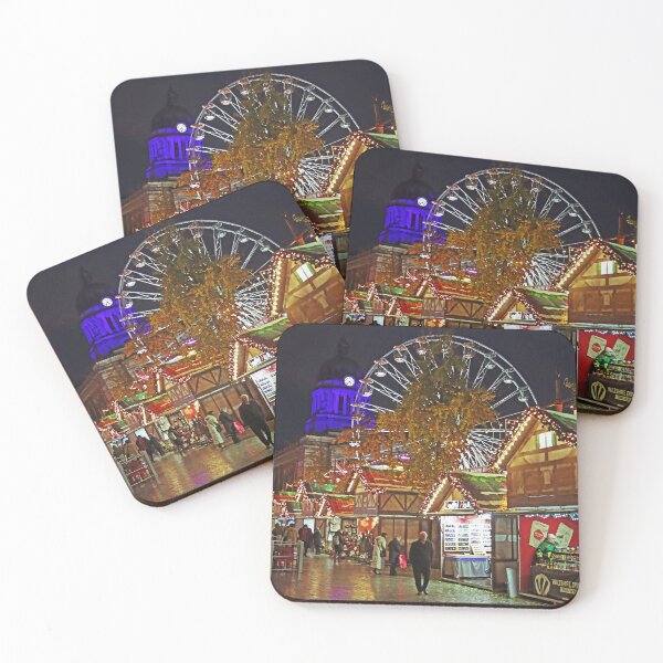 Item preview, Big Wheel Keep Turning designed and sold by Beverley Barrett.