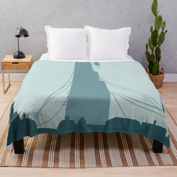 Item preview, Half Life 2 - Citadel designed and sold by NostalgiArtDgn.