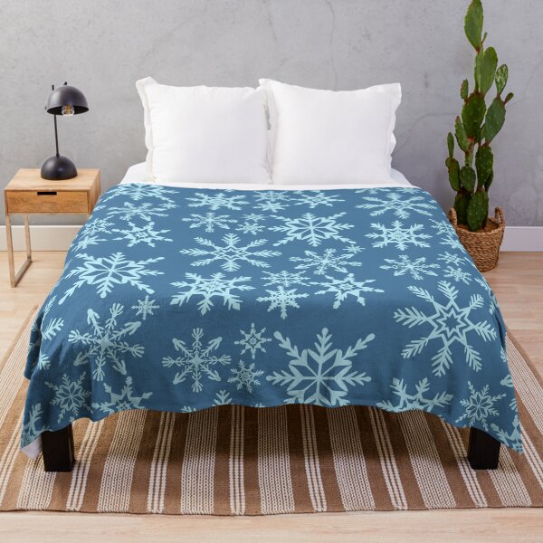 Item preview, Snow Fall designed and sold by missmann.