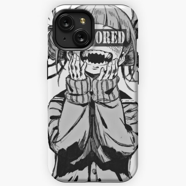 Compra Online Funda Dibujos [ Google Pixel 7 Pro ] Don't Call Me - Dibujo  Pop Art