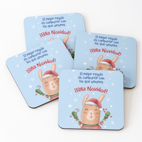 Item preview, Feliz Navidad, el mejor regalo es compartir con los que amamos designed and sold by LatinoPower.