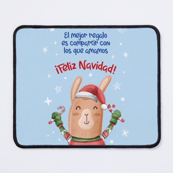 Item preview, Feliz Navidad, el mejor regalo es compartir con los que amamos designed and sold by LatinoPower.