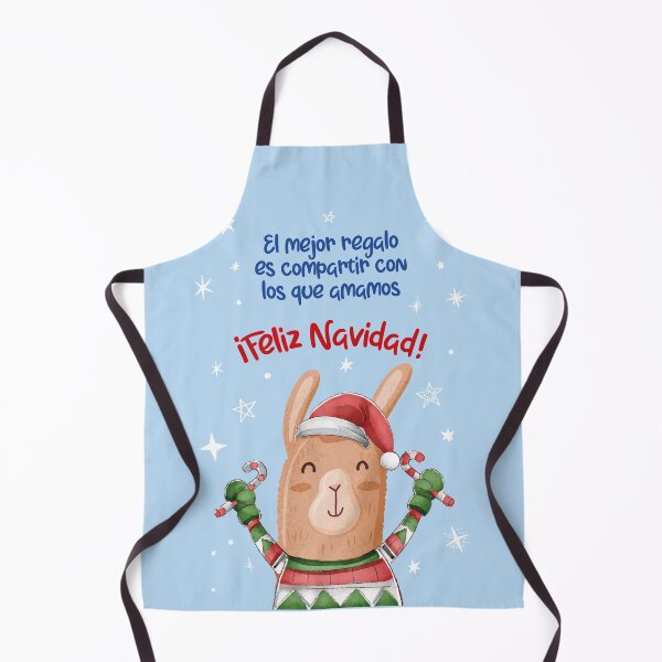 Item preview, Feliz Navidad, el mejor regalo es compartir con los que amamos designed and sold by LatinoPower.