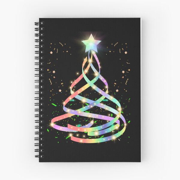 Item preview, Sequin Christmas Tree | Merry Christmas  Christmas tree decorations | gifts for Christmas tree lovers designed and sold by ThanksVibe.