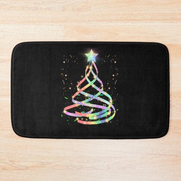 Item preview, Sequin Christmas Tree | Merry Christmas  Christmas tree decorations | gifts for Christmas tree lovers designed and sold by ThanksVibe.