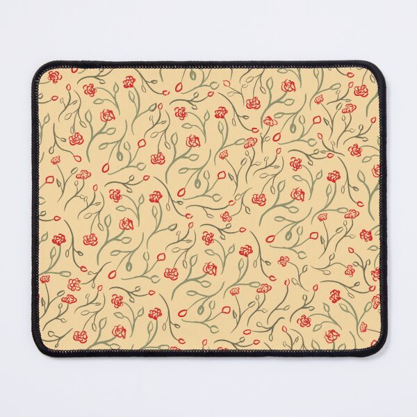 Item preview, roses designed and sold by ella. artwork.