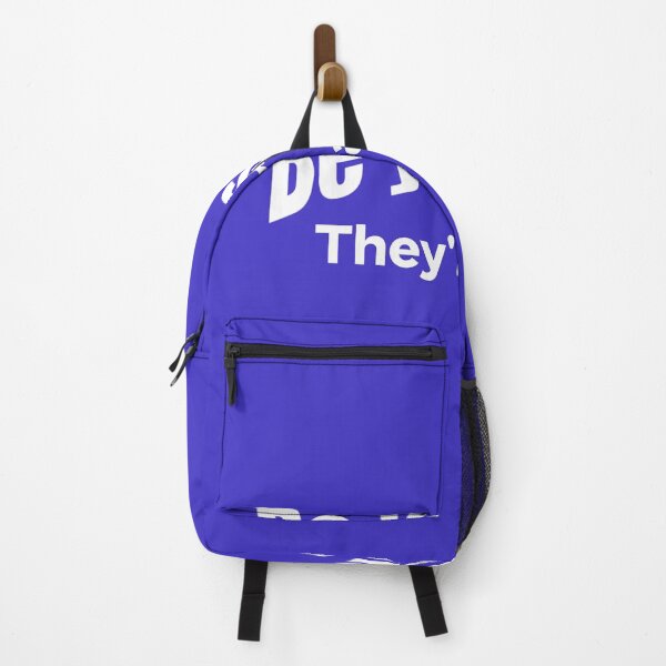 Item preview, Be yourself - They'll adjust designed and sold by hardscuffle.