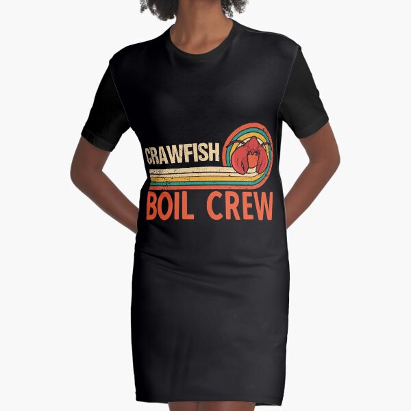 Talk Cajun To Me Fun Louisiana Crawfish Boil Crew Gift Summer Funny T Shirt  For Men Women Cajun Shrimp Louisiana Seafood Food - T-shirts - AliExpress