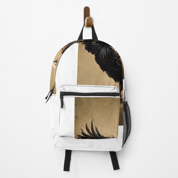 Item preview, Steampunk Chicken designed and sold by Artsytee Lab.