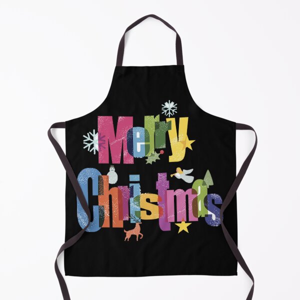 Item preview, Merry Christmas text illustration, Christmas Poster, Merry Christmas poster design, text, logo designed and sold by azomiross.