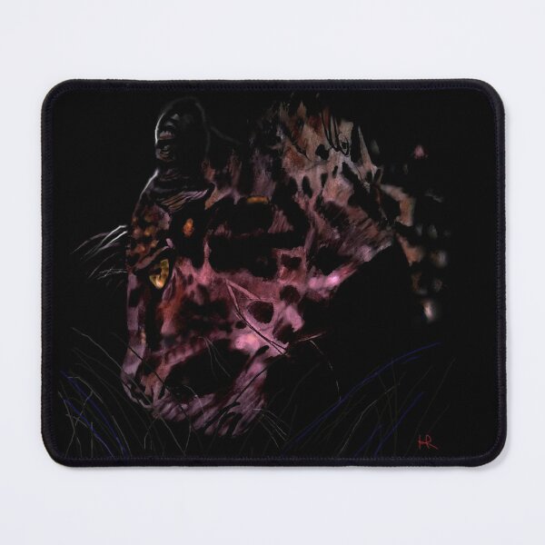 Item preview, Vantage Point designed and sold by Herbert Renard.