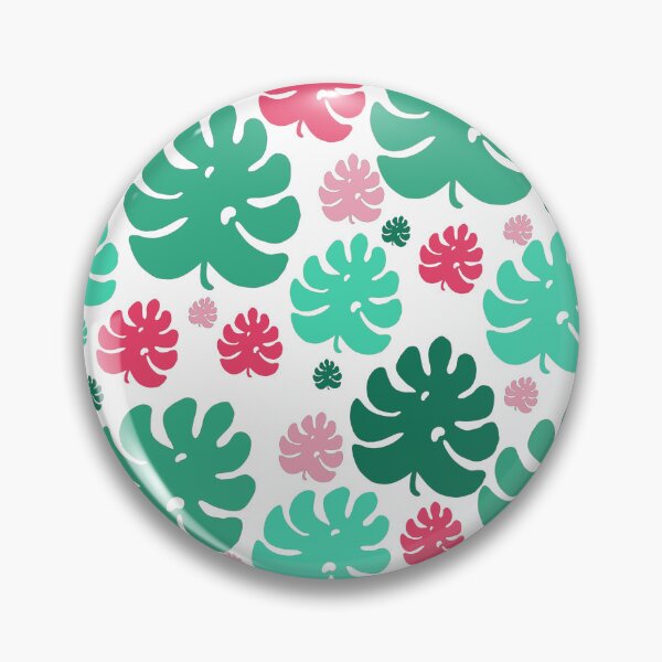 Item preview, tropical leaves designed and sold by KarineGiffoni.