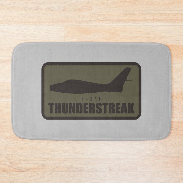 Item preview, F-84F Thunderstreak designed and sold by ArmoredDP.
