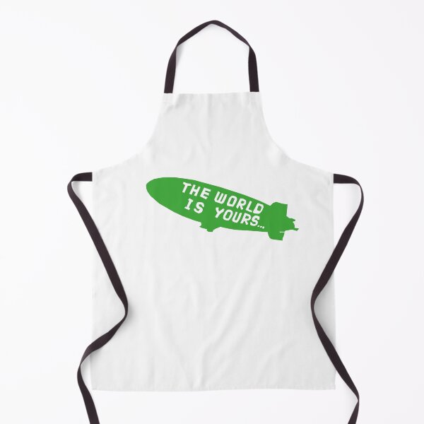 Item preview, SCARFACE designed and sold by Pierre Régniez.